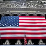 Dollar Falls on Interest Rate Differential Outlook