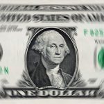 Dollar Finds Support from Higher T-Note Yields