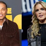 Don Lemon Slammed For Calling Megyn Kelly a ‘Clockable Trans Woman’