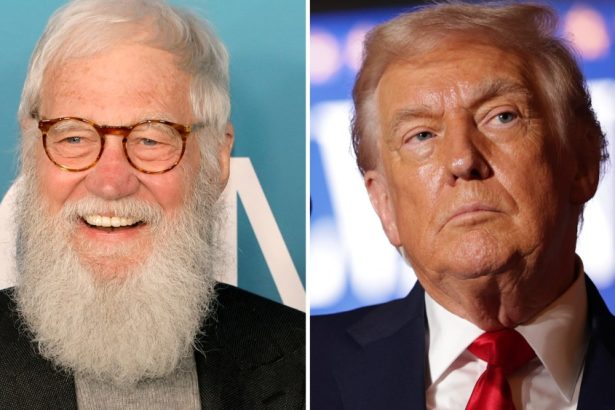 Donald Trump Is a ‘Fool’ Who ‘Should Expect Ridicule’