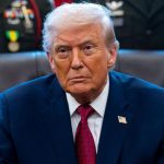 Donald Trump Threatens to Terminate Networks That Don’t Praise Him