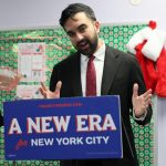 Douglas Murray: Zohran Mamdani’s radical transition team has NYC in for rude awakening