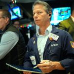 Dow, S&P 500, Nasdaq jump after cooler CPI inflation reading as AI trade reignites