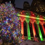 Dow, S&P 500, Nasdaq steady as Wall Street looks to keep ‘Santa Claus’ rally going