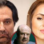 Dr. Phil Says Brian Walshe Chose Cheating Wife Porn to Reinforce He’s the ‘Victim’