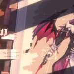 Durin constellations ranked in Genshin Impact