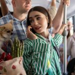 38 Thoughts I Had While Watching ‘Emily in Paris’ Season 5, Episode 1