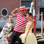 27 Burning Questions I Had After the ‘Emily in Paris’ Season 5 Finale