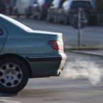 EU drops 2035 combustion engine ban as global EV shift faces reset