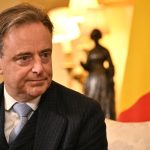 EU leaders vow to agree funding for Ukraine