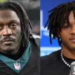 Eagles vs. Chargers prediction and fantasy outlook for Week 14 MNF feat. A.J. Brown, Omarion Hampton, and more