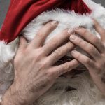 Earth Has Two North Poles. How Does Santa Know Which One Is Home? : ScienceAlert