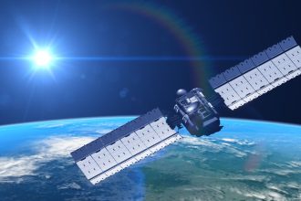 Echostar (SATS) Hits New All-Time High as Analyst Hikes PT, Rating