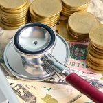 EconLog Price Theory: Inflation and Healthcare