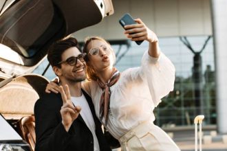 Economists reveal 8 places high-earners shelter cash from the IRS, adding to a T global stash. Are you missing any?