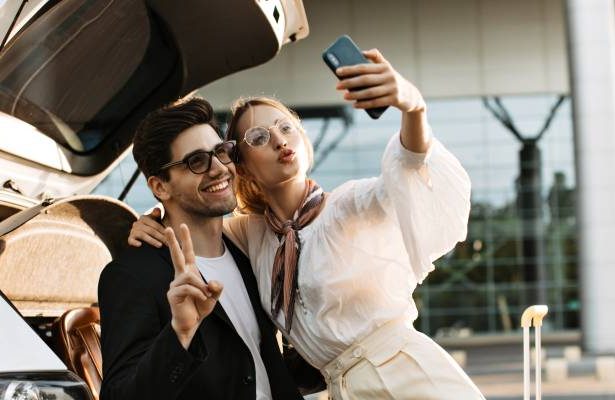 Economists reveal 8 places high-earners shelter cash from the IRS, adding to a T global stash. Are you missing any?