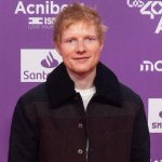 Ed Sheeran Sparks Health Fears After Revealing New Six-Pack
