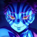 Edgerunners’ Drive APAC Anime Demand Gap