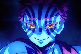 Edgerunners’ Drive APAC Anime Demand Gap