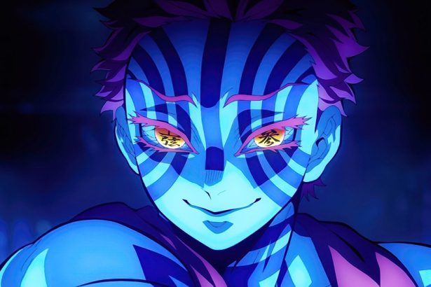 Edgerunners’ Drive APAC Anime Demand Gap