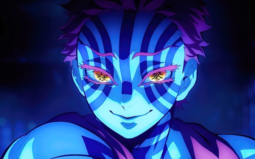 Edgerunners’ Drive APAC Anime Demand Gap