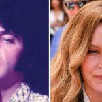 Eerie Similarities Between Lisa Marie and Elvis’ Autopsies Revealed