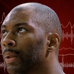 Elden Campbell 911 Audio Released, NBA Champ’s Body Found On Beach