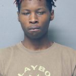 Electronic monitoring escapee sexually molested 11-year-old girl: prosecutors