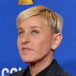 Ellen DeGeneres’ Escape to the U.K. Turns Into a Year-Long Disaster