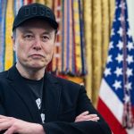 Elon Musk Avoids DOGE Reunion Over Assassination Fears