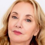 ‘Elsbeth’ Casts J. Smith Cameron as Guest Star