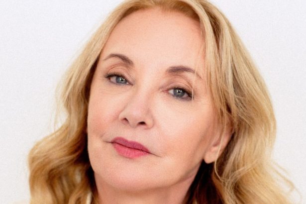 ‘Elsbeth’ Casts J. Smith Cameron as Guest Star