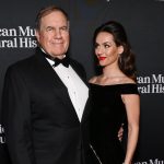 Elsbeth’s Shady Jordon Hudson, Bill Belichick Age-Gap Romance References