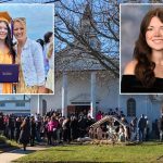 Emily Finn’s mom reveals slain teen’s prophetic words before LI murder-suicide