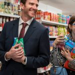 Emily in Paris Season 5 Questions Answered After Proposal, Final Twist