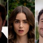 Emily in Paris Teases Season 6 Move to Greece for Gabriel Romance