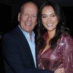 Emma Heming Says Daughters Grieve Inevitable