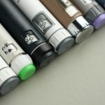 Employers drop obesity drug coverage as cash-pay programs grow