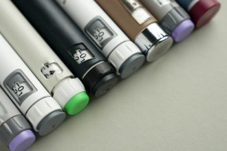 Employers drop obesity drug coverage as cash-pay programs grow