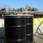 Energy Demand Concerns Undercut Crude Oil Prices