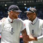 England break 15-year losing streak to win Ashes test