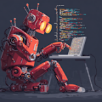 Enterprise AI coding grows teeth: GPT‑5.2‑Codex weaves security into large-scale software refactors