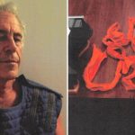 Epstein Appears Unconscious in Disturbing Post-Suicide Attempt Photos