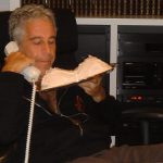 Epstein Files ‘Blunder’ — ‘DOJ Failed to Protect Identities of Women’