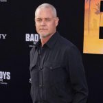 Eric Dane Admits ALS Diagnosis Makes Choosing Acting Roles ‘Difficult’