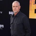 Eric Dane Needs ’24/7 Nurses’ Amid Worsening ALS Battle