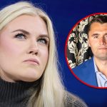 Erika Kirk Reiterates Support of 2nd Amendment Following Charlie Kirk’s Shooting Death