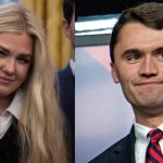 Erika Kirk’s Rise After Tragedy As Charlie’s Widow Eyes 2028 Run