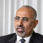 Escalation in Yemen threatens to reignite civil war, widen tensions in Gulf : NPR