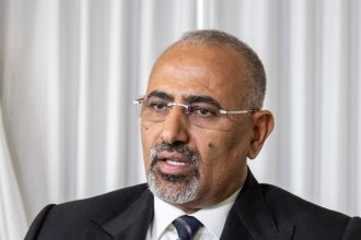 Escalation in Yemen threatens to reignite civil war, widen tensions in Gulf : NPR